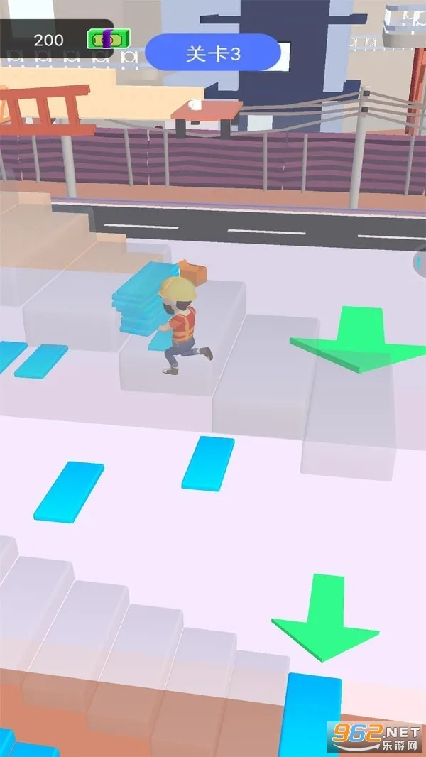 ʦģ2025ٷ°汾v2.0.4 ֻ