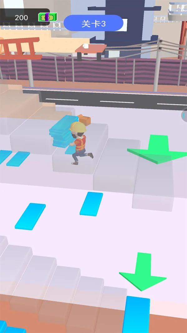 ʦģ2025ٷ°汾v2.0.4 ֻ