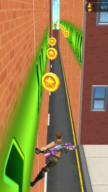 ȫܴʦ2025ذװv306.1.0.3018 Ѱ