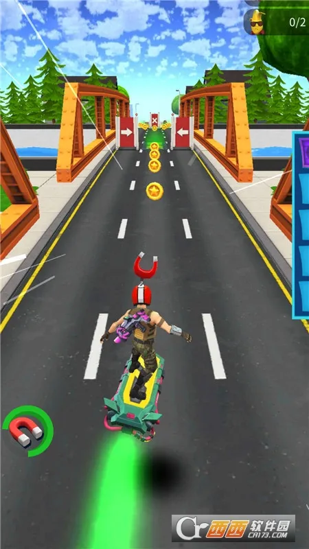 ȫܴʦ2025ذװv306.1.0.3018 Ѱ