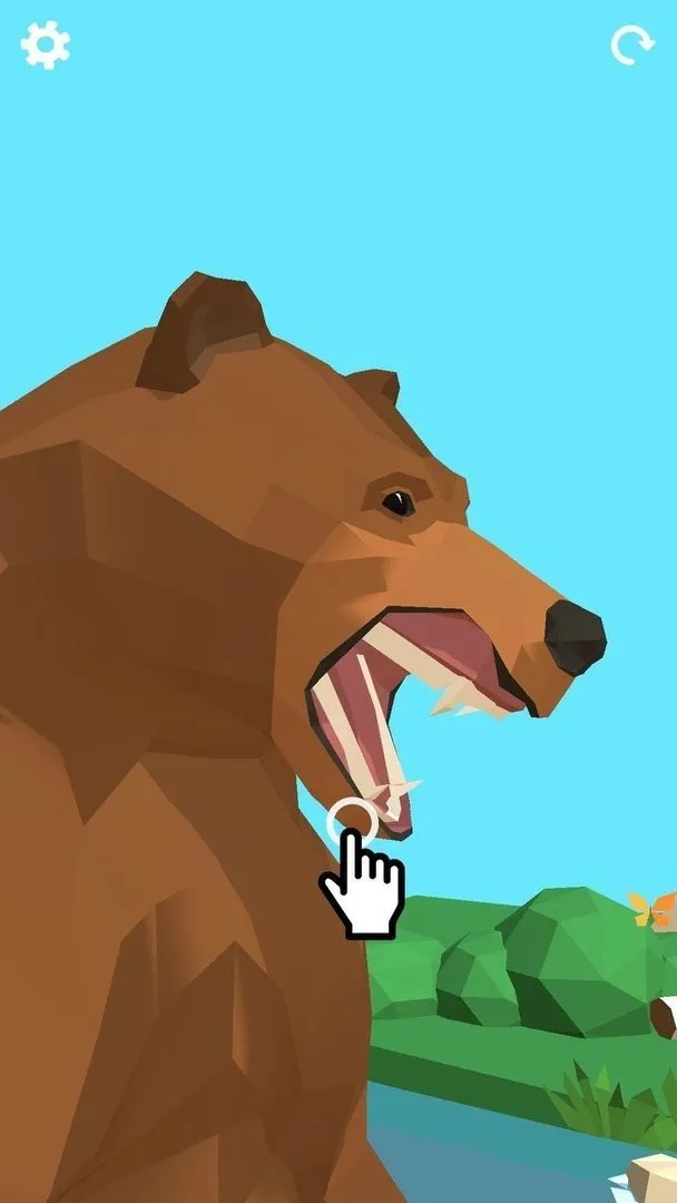 ССѵʦ(ﾺϷ)v1.5.2 ׿