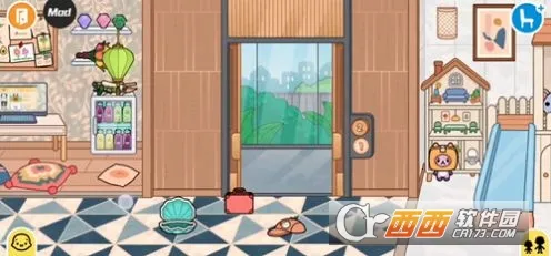 ׼Сп2025ذװv1.0 ٷ