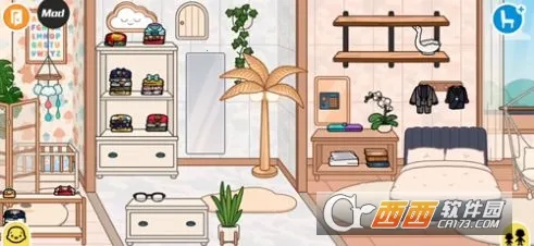 ׼Сп2025ذװv1.0 ٷ