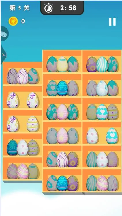 찮(ȤζϷ)v1.0.1 ֻ