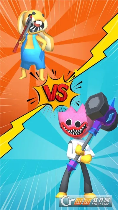 ޽ս2025ذװv306.1.1.3018 Ѱ