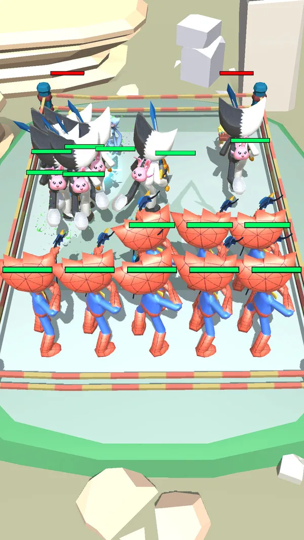 ޽ս2025ذװv306.1.1.3018 Ѱ