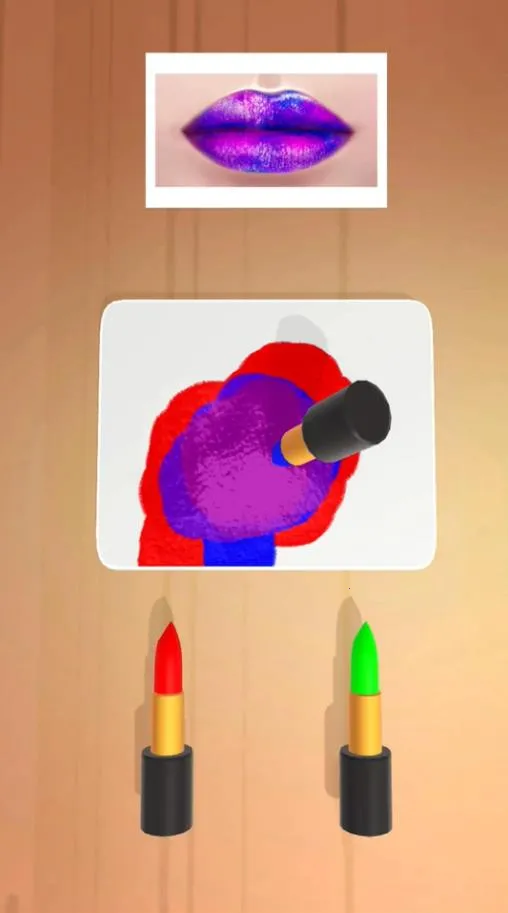 ױƷɫʦ2025ذװv1.0.0 Ѱ