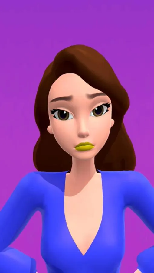 ױƷɫʦ2025ذװv1.0.0 Ѱ