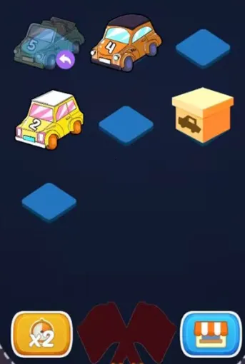 梦幻爱合成2025官方最新版本 梦幻爱合成2025官方最新版本