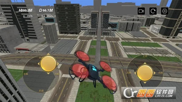 ˻ٿģ(˻ģϷ)v8.40.5 Ѱ