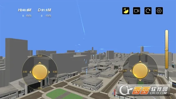 ˻ٿģ(˻ģϷ)v8.40.5 Ѱ