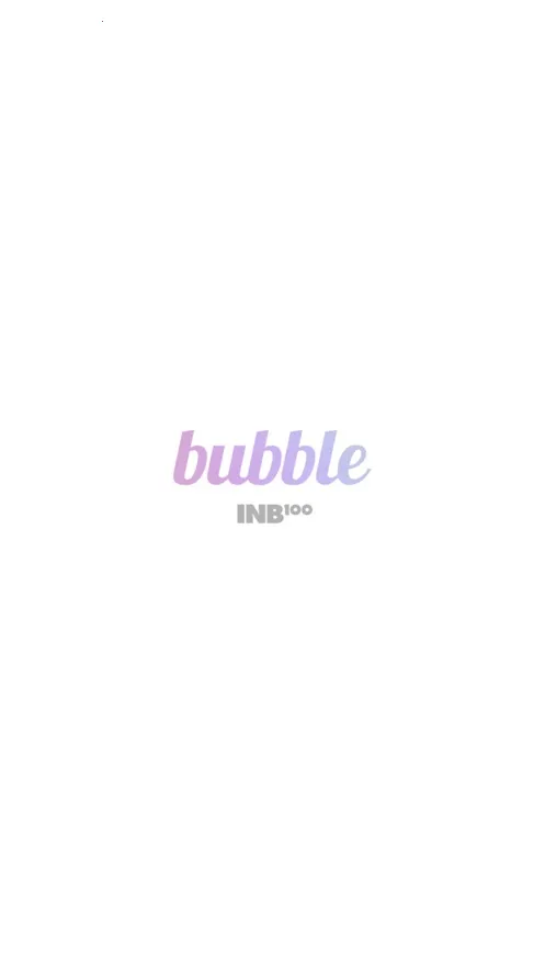 INB100 bubble(׷ǻƽ̨)v1.0.2 ֻ