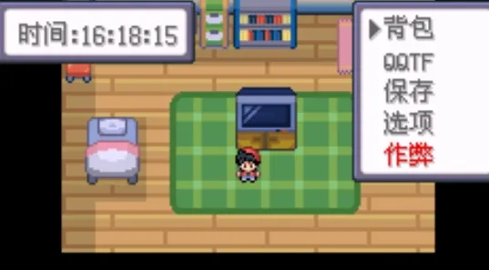 ڴֳүرƪ32025ٷ°汾