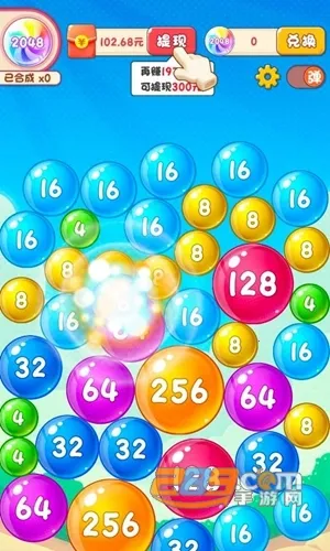 20482025ٷv324.325 ٷ