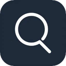 ͼʶ(ͼƬʶ)v6.1.0 ֻ