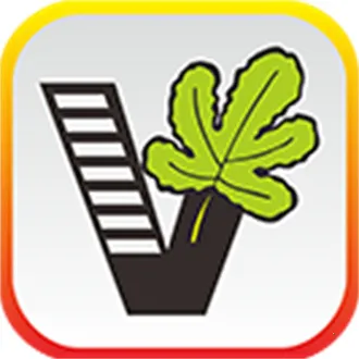 51ѧ2025ٷ°汾v1.11.4 ٷ