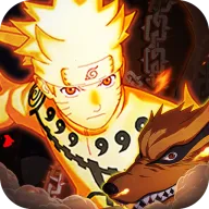 Ӱ߾籩4(ӰϷ)v1.73.64.8 ٷ