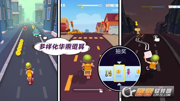 ȫܿս(ܿᾺϷ)v1.0 Ѱ