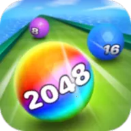 2025ٷv1.0.1 ֻ