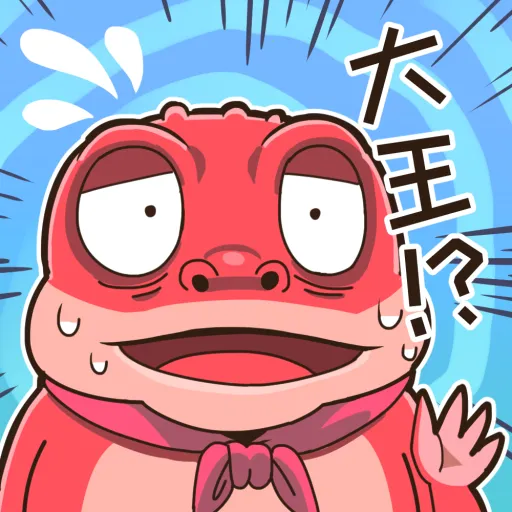 ҵθ(湣Ϸ)v1.3.4 Ѱ