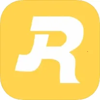 2025ذװv1.6.6.240428 ֻ