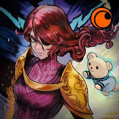 Ӱ¾2025ذװv0.2.1 Ѱ