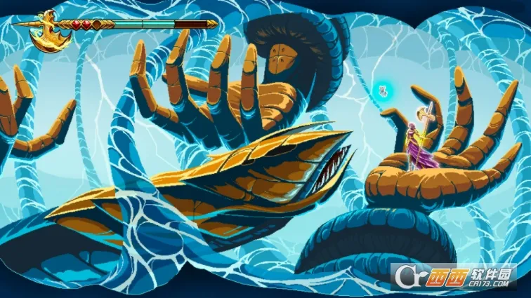 Ӱ¾2025ذװv0.2.1 Ѱ