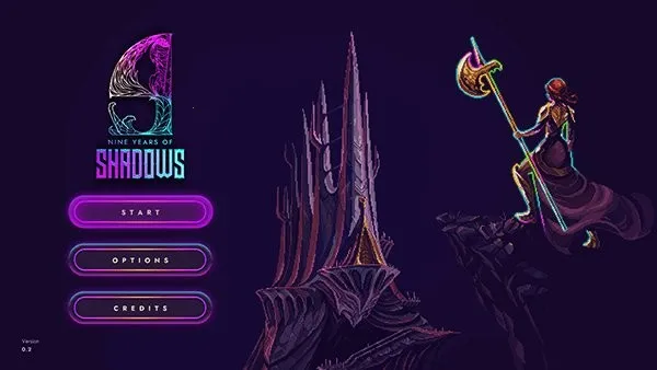 影下九载2025下载安装 影下九载2025下载安装