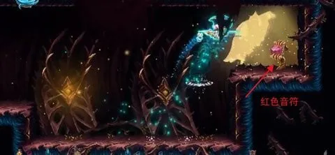 影下九载2025下载安装 影下九载2025下载安装