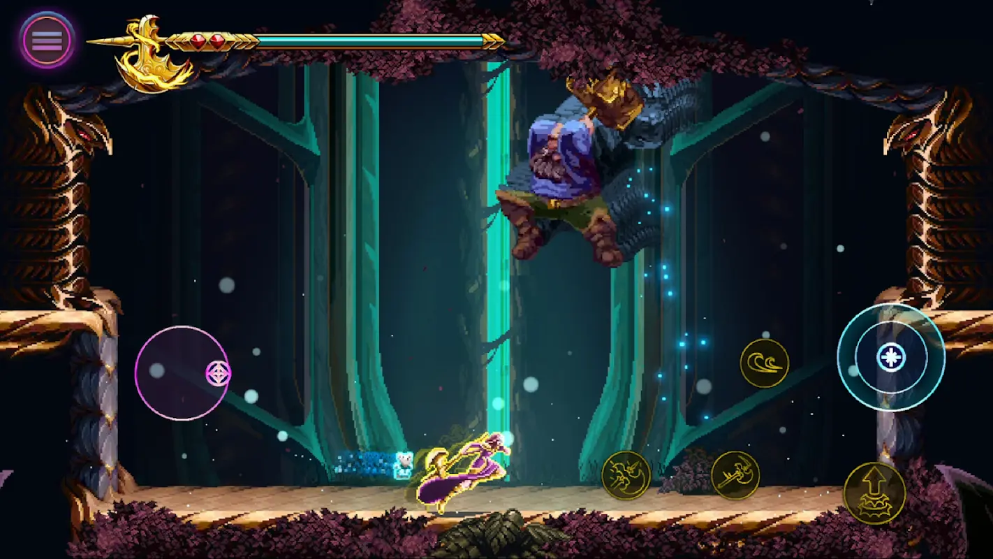 Ӱ¾2025ذװv0.2.1 Ѱ