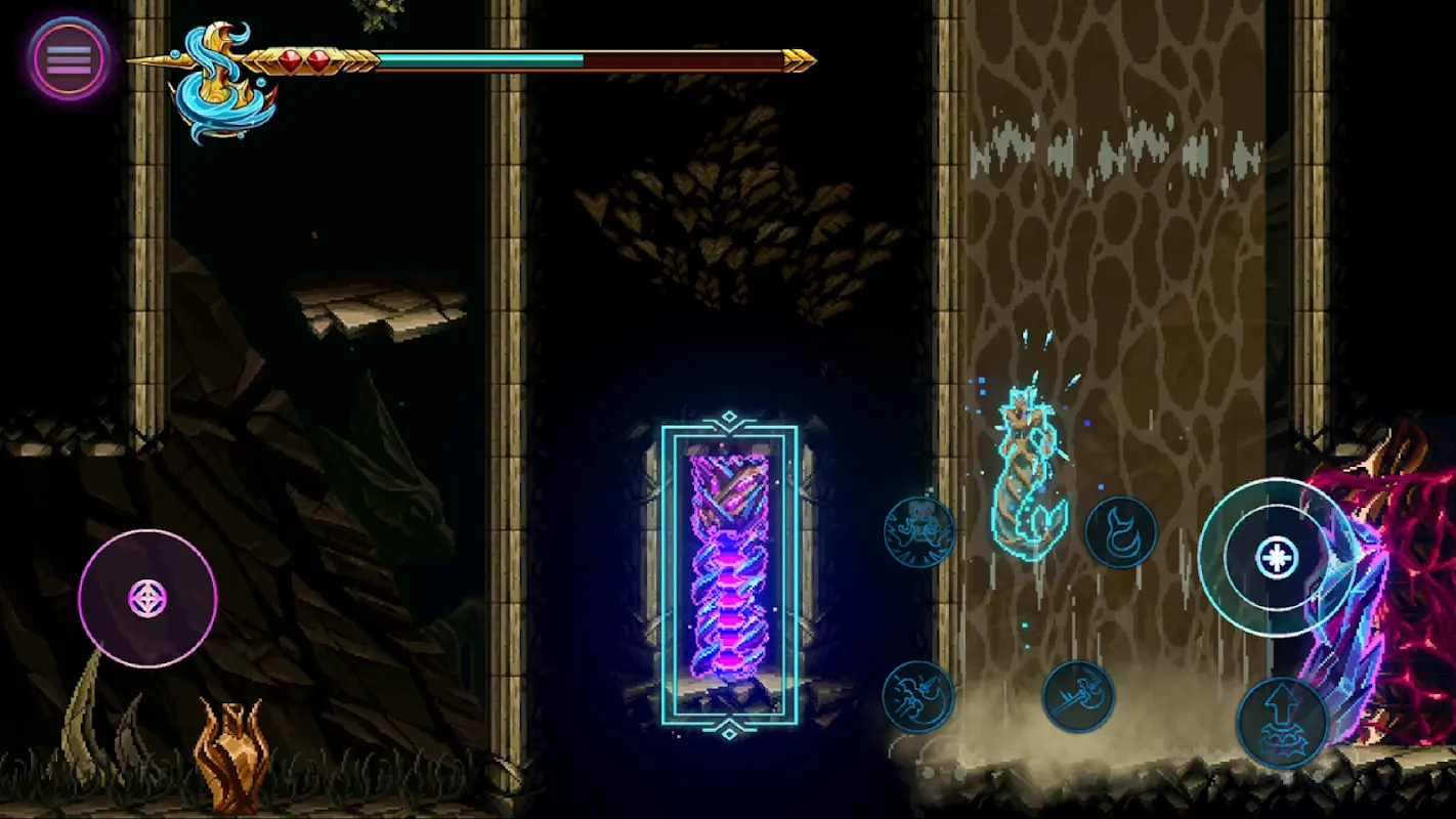 Ӱ¾2025ذװv0.2.1 Ѱ