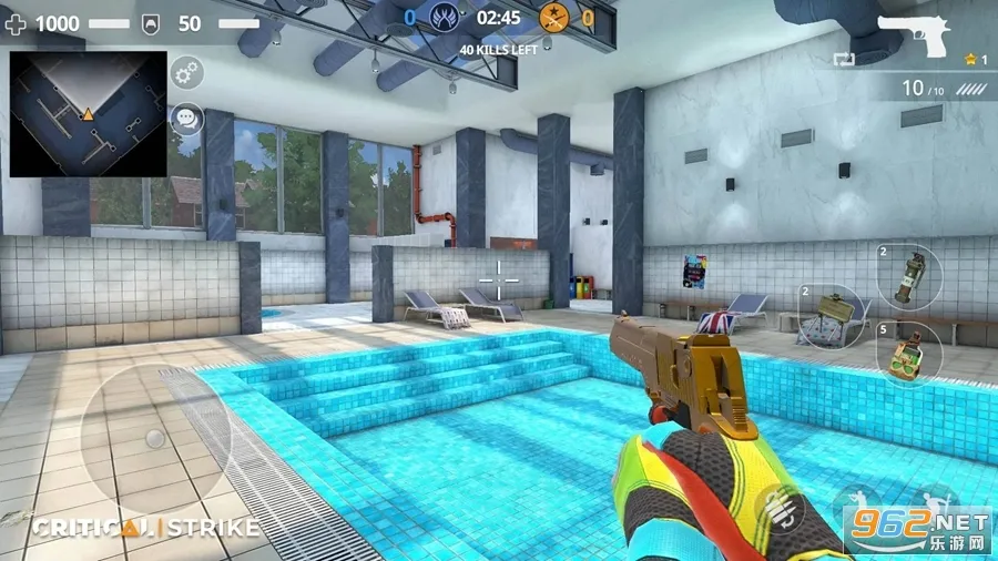 ǻ۹̹ܼ(̹ƽ̨)v1.0.0 Ѱ