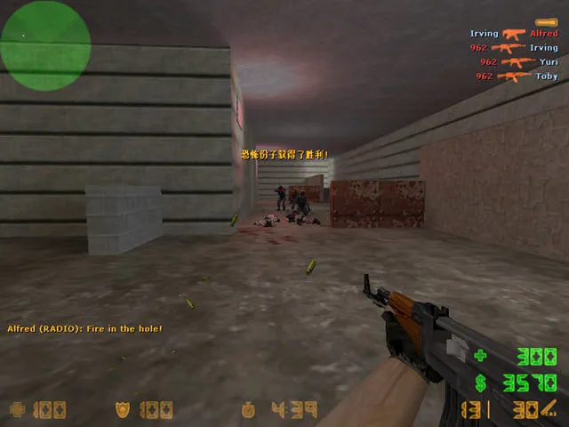 ǻ۹̹ܼ(̹ƽ̨)v1.0.0 Ѱ