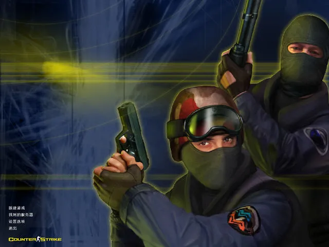 ǻ۹̹ܼ(̹ƽ̨)v1.0.0 Ѱ