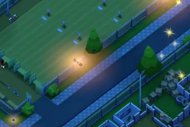 我要去当兵2025官方正版 我要去当兵2025官方正版