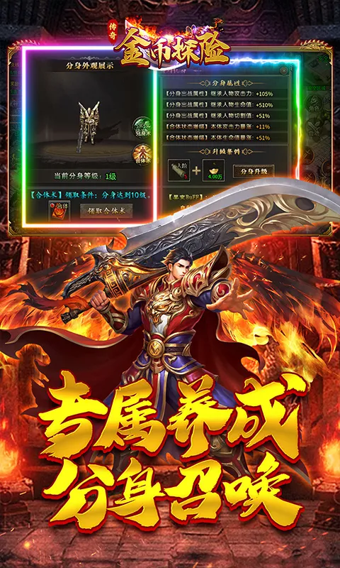 ̽(ð׬ǮϷ)v2.1.0 ֻ