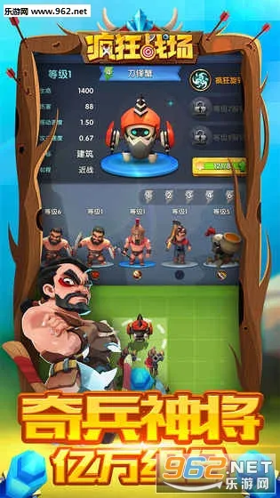 ̽(ð׬ǮϷ)v2.1.0 ֻ