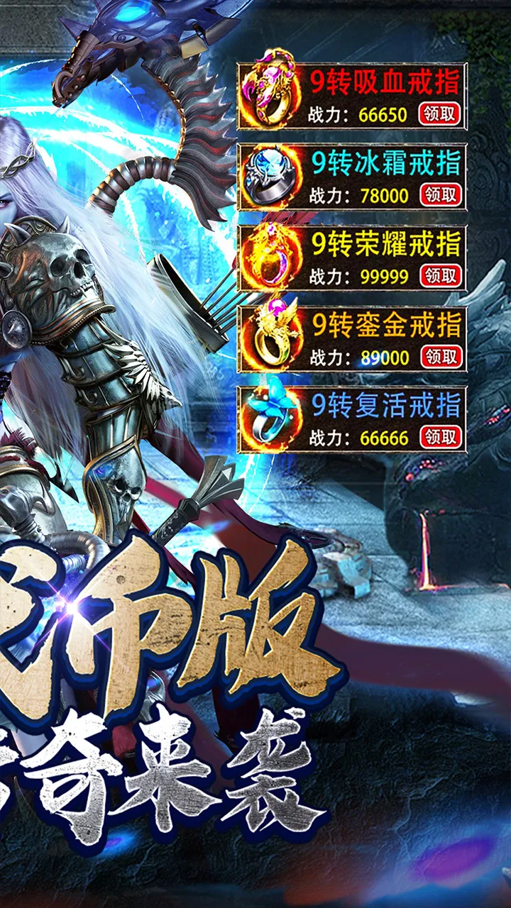 ̽(ð׬ǮϷ)v2.1.0 ֻ