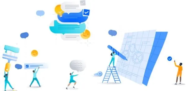 课后三点半家长端(课后选课平台) 课后三点半家长端(课后选课平台)