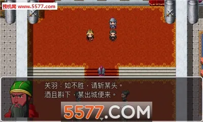 ʳؿ2025ٷ°汾v4.1 ٷ