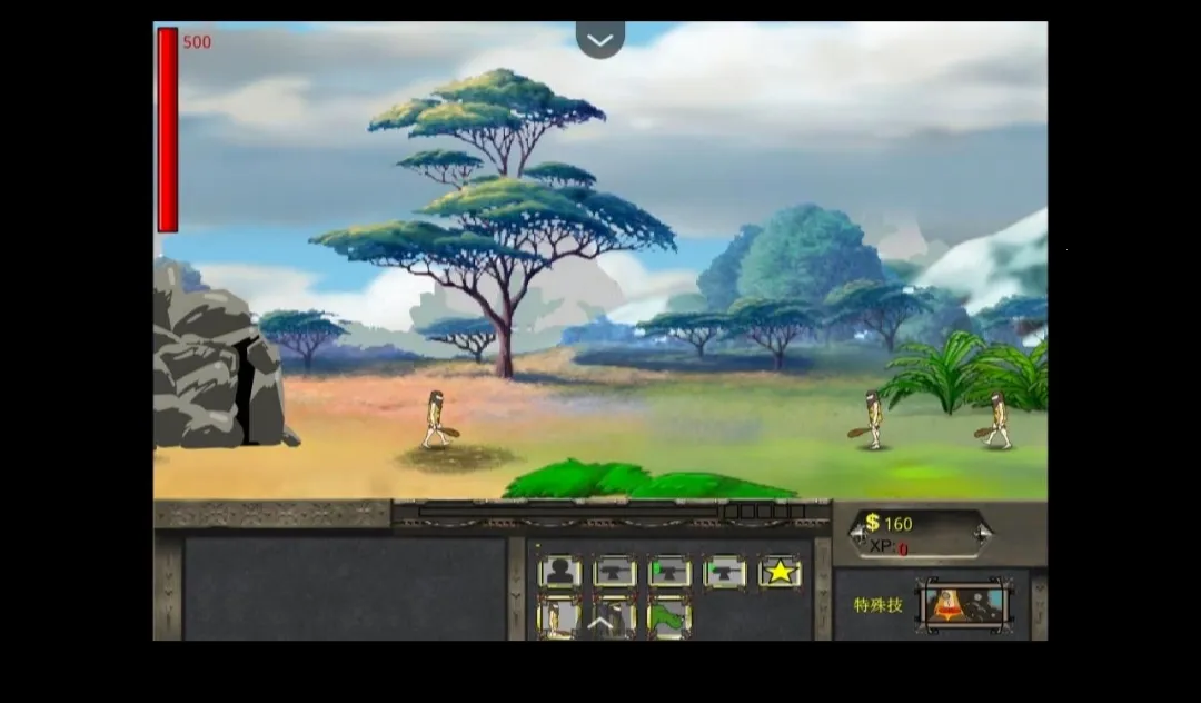 սʷ2025ٷv4.0.3.5 ٷ