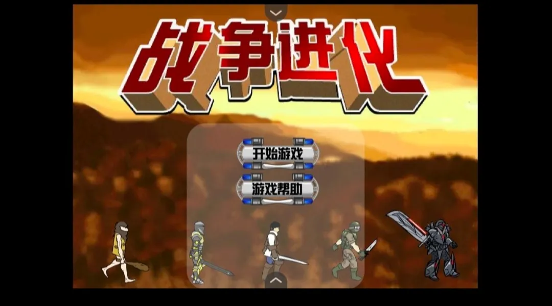 սʷ2025ٷv4.0.3.5 ٷ