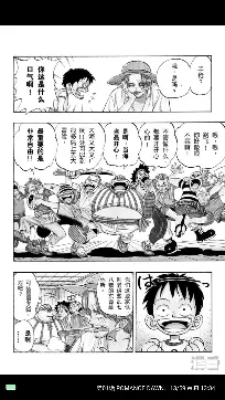 爱弹幕2025下载安装 爱弹幕2025下载安装