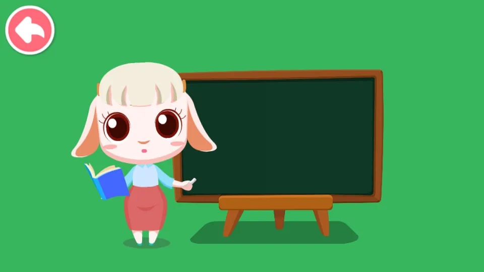 ְҵ֪(ְҵ֪)v9.60.00.01 Ѱ