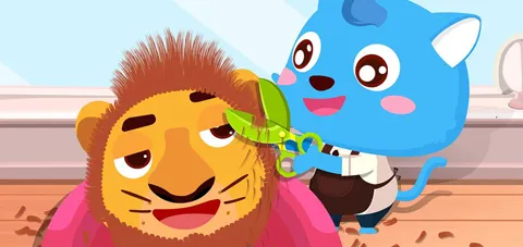 宝宝职业认知(宝宝职业认知) 宝宝职业认知(宝宝职业认知)