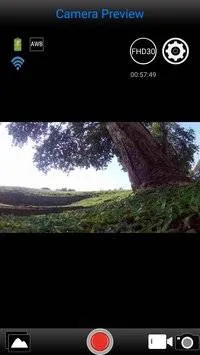 iSmart DV2025ذװvR1.4.21.53 ׿