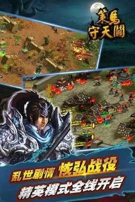 2025ٷ°汾v1.0.39 ֻ