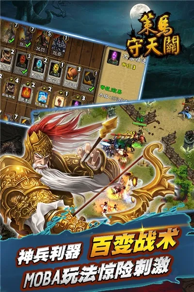 2025ٷ°汾v1.0.39 ֻ