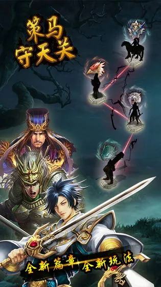 2025ٷ°汾v1.0.39 ֻ