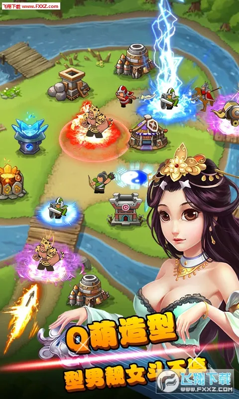 ֮2025ٷ°汾v1.23.150 Ѱ